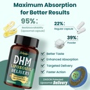 zaigon-liposomal-dhm-supplements-1000mg--4.jpg