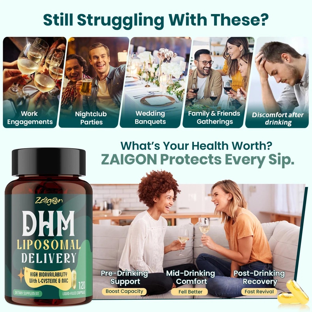 zaigon-liposomal-dhm-supplements-1000mg--2.jpg