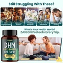 zaigon-liposomal-dhm-supplements-1000mg--2.jpg