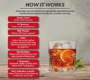 blackwave-hang-caps-after-drinking-recov-3.jpg