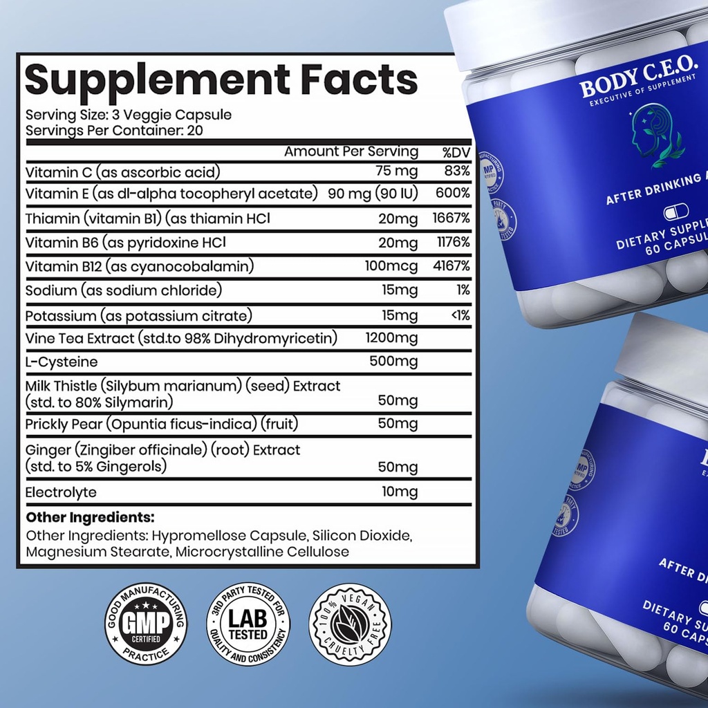 body-c-e-o-after-drinking-aid-electrolyt-2.jpg