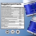 body-c-e-o-after-drinking-aid-electrolyt-2.jpg