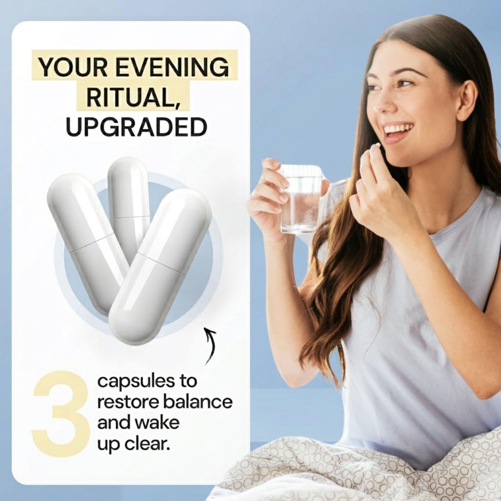 body-c-e-o-after-drinking-aid-electrolyt-4.jpg