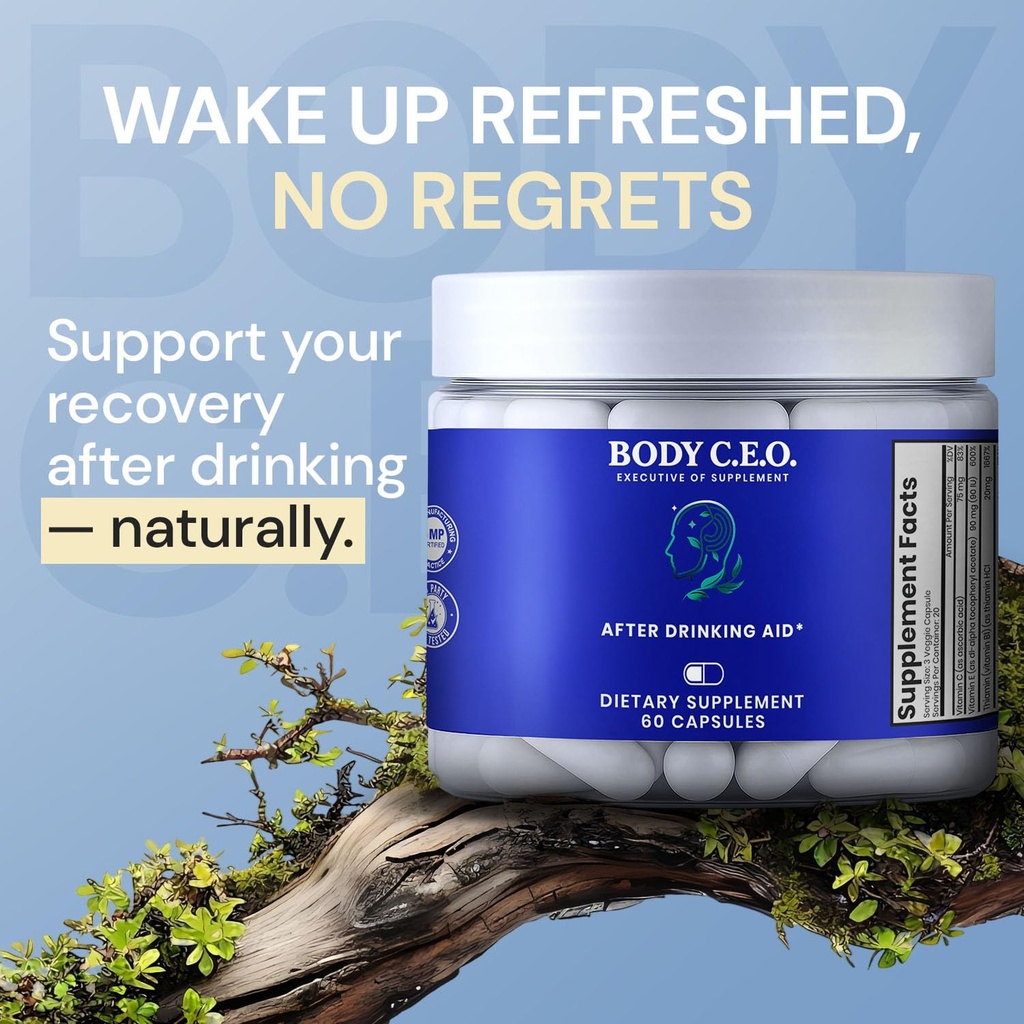 body-c-e-o-after-drinking-aid-electrolyt-3.jpg