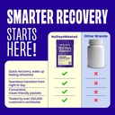 no-days-wasted-dhm-detox-5-portable-serv-4.jpg