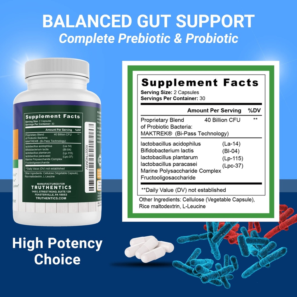 truthentics-resveratrol-with-transresver-6.jpg
