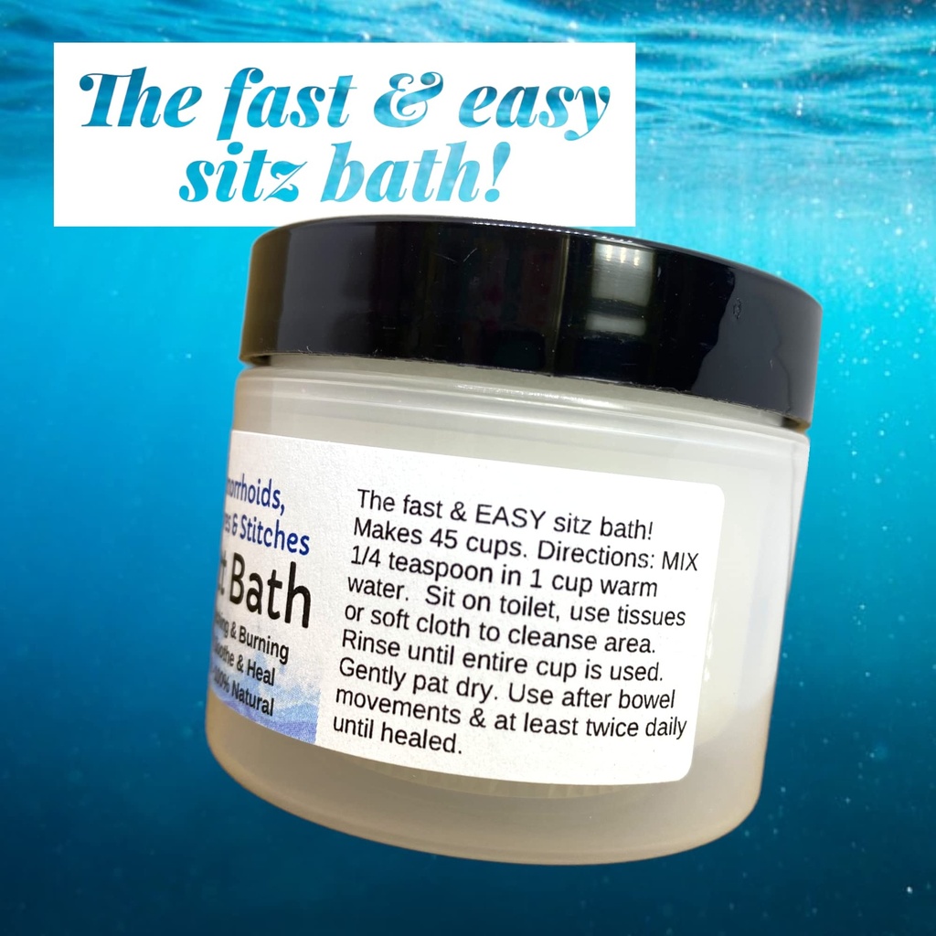 urban-releaf-butt-bath-hemorrhoids-fissu-3.jpg