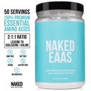 unflavored-naked-naked-bcaas-unflavored--4.jpg
