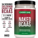naked-cherry-lime-pre-workout-bcaa-bundl-2.jpg