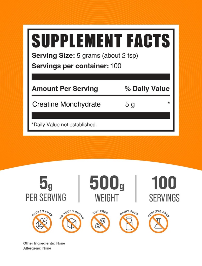 bulksupplements-creatine-500g-bcaa-2-1-1-2.jpg