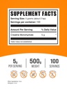 bulksupplements-creatine-500g-bcaa-2-1-1-2.jpg