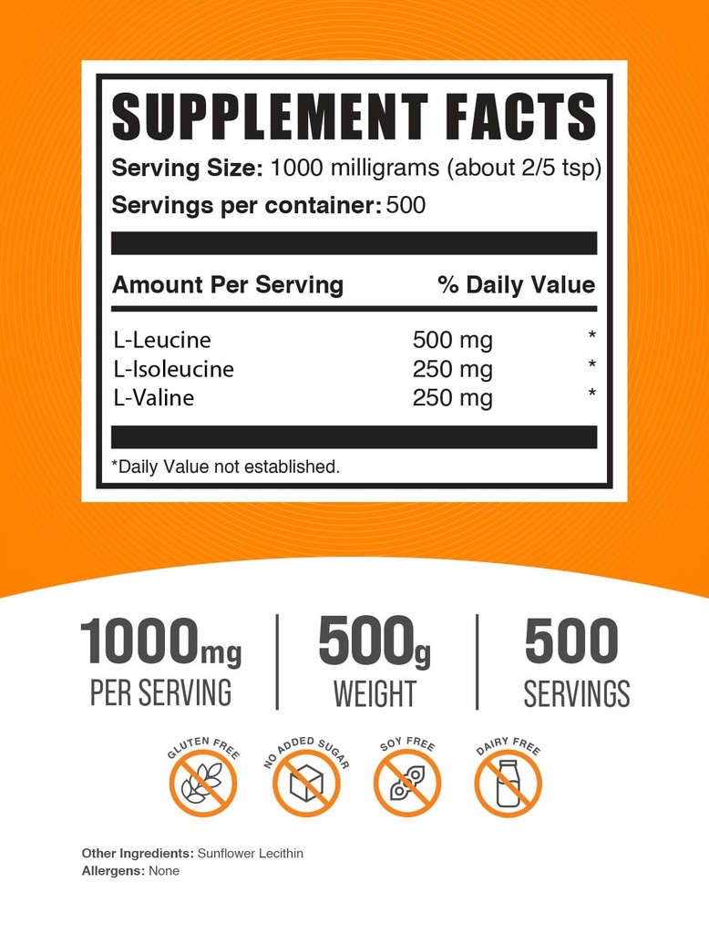 bulksupplements-creatine-500g-bcaa-2-1-1-4.jpg