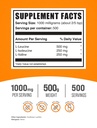 bulksupplements-creatine-500g-bcaa-2-1-1-4.jpg