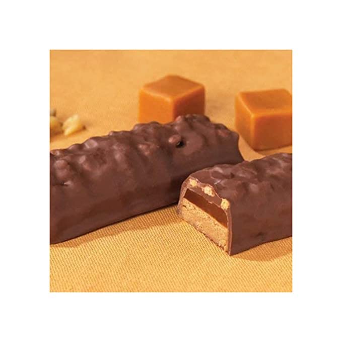 healthwise-caramel-nut-bar-35-servings-5-3.jpg