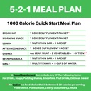healthwise-caramel-nut-bar-35-servings-5-4.jpg
