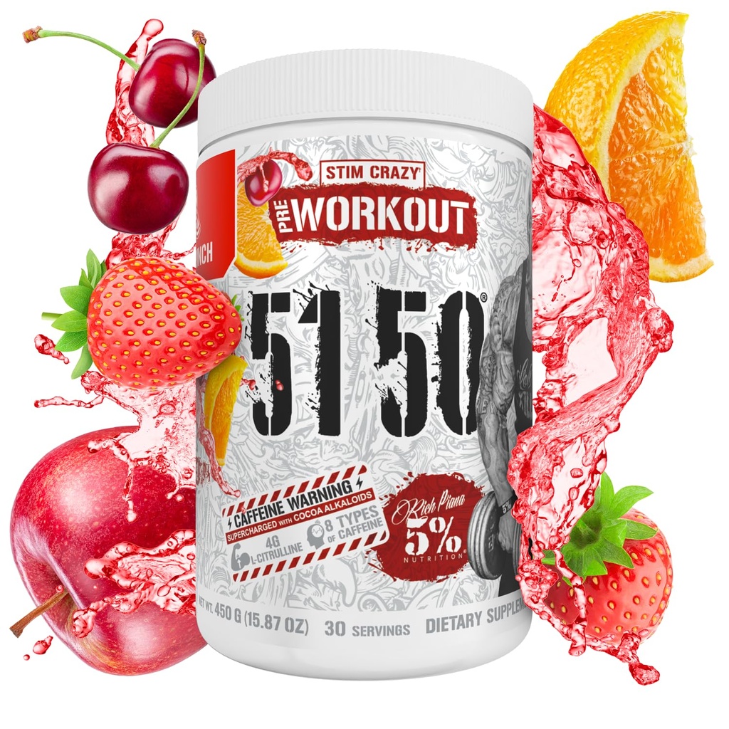 5-nutrition-rich-piana-5150-high-stim-pr-4.jpg
