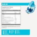 jocko-fuel-preworkout-pro-series-blue-ic-3.jpg