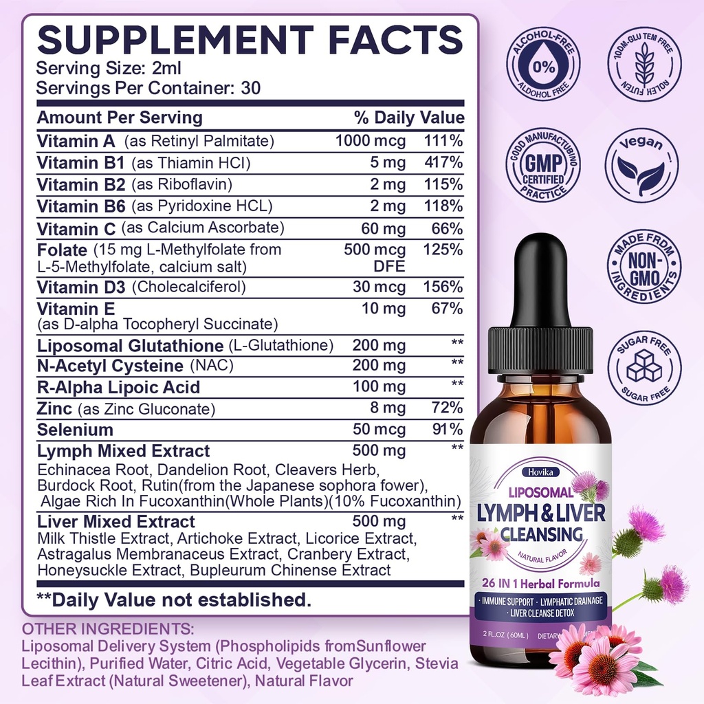 liposomal-lymphatic-drainage-drops-26-in-2.jpg