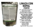 linaza-con-nopal-forte-8-oz-100-natural--5.jpg