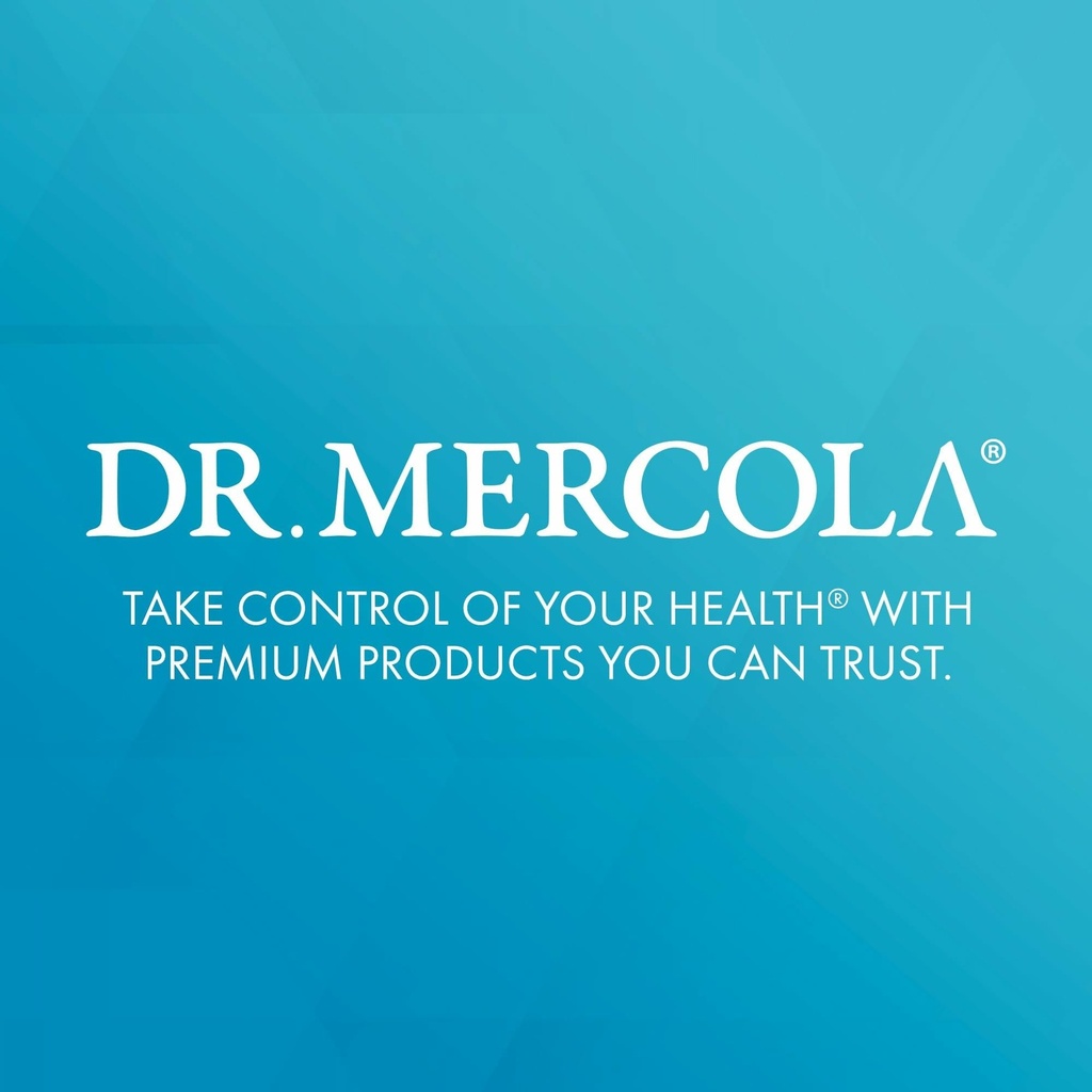 dr-mercola-organic-bone-broth-collagen-p-6.jpg