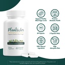 natural-blood-sugar-support-supplement-h-3.jpg