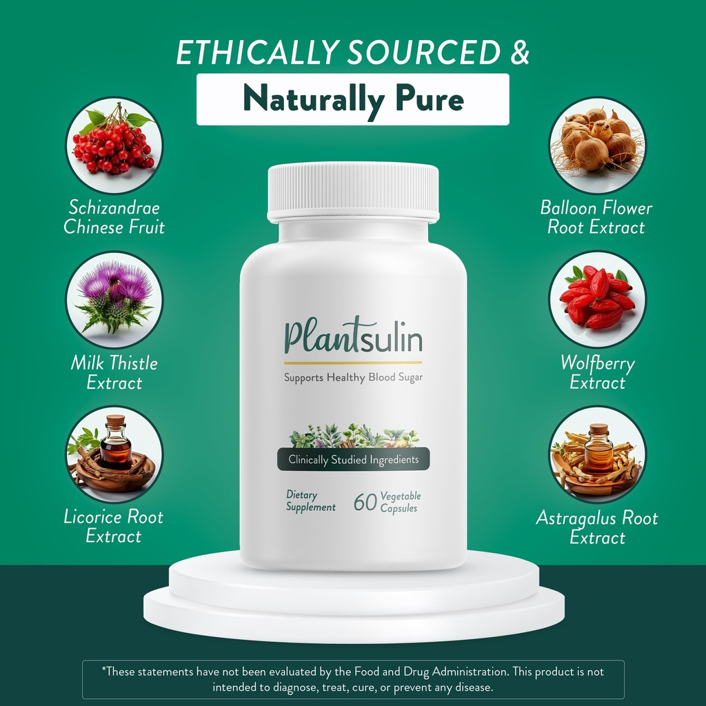 natural-blood-sugar-support-supplement-h-4.jpg