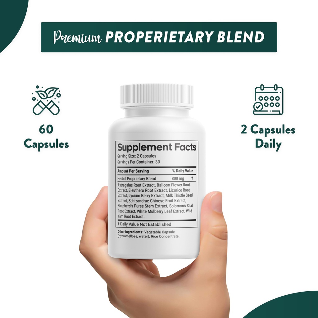 natural-blood-sugar-support-supplement-h-2.jpg