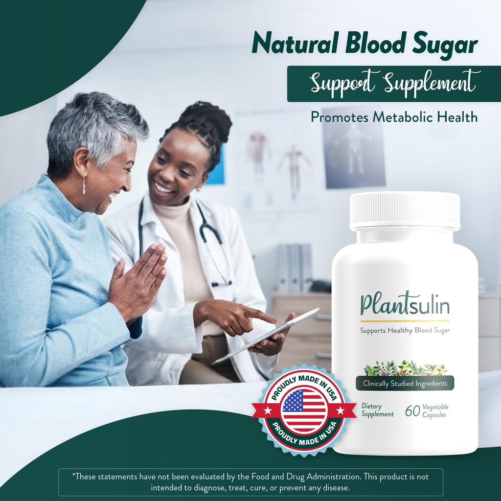 natural-blood-sugar-support-supplement-h-5.jpg