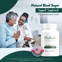 natural-blood-sugar-support-supplement-h-5.jpg