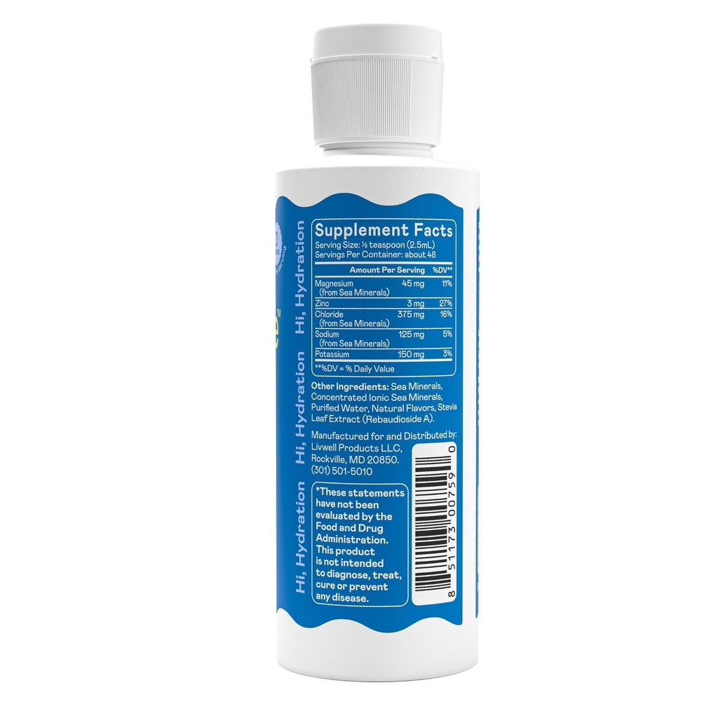 hi-lyte-electrolytes-for-fasting-immune--5.jpg