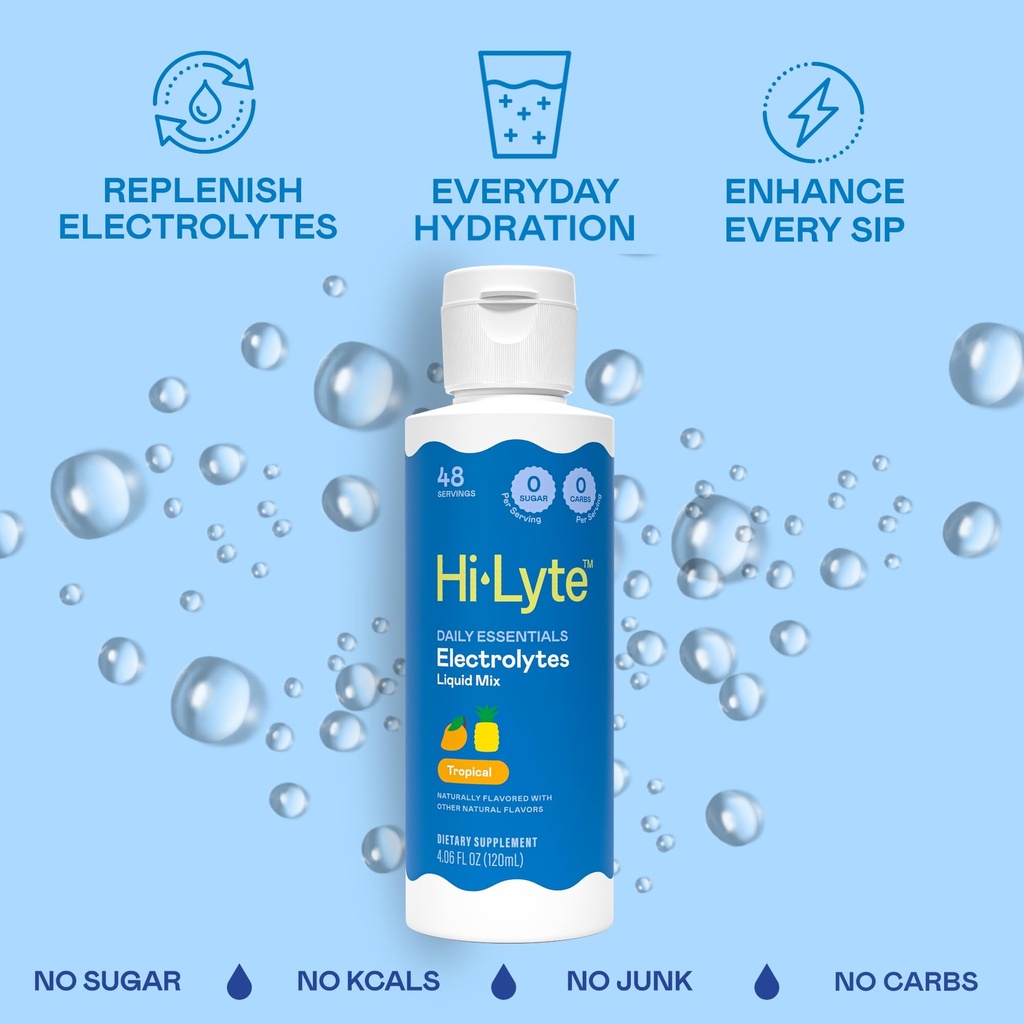 hi-lyte-electrolytes-for-fasting-immune--2.jpg
