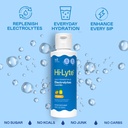 hi-lyte-electrolytes-for-fasting-immune--2.jpg