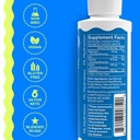 hi-lyte-electrolytes-for-fasting-immune--3.jpg