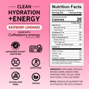 ascent-clean-hydration-energy-electrolyt-3.jpg