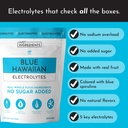 just-ingredients-blue-hawaiian-electroly-4.jpg