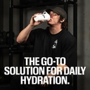 raw-replenish-premium-electrolytes-powde-6.jpg