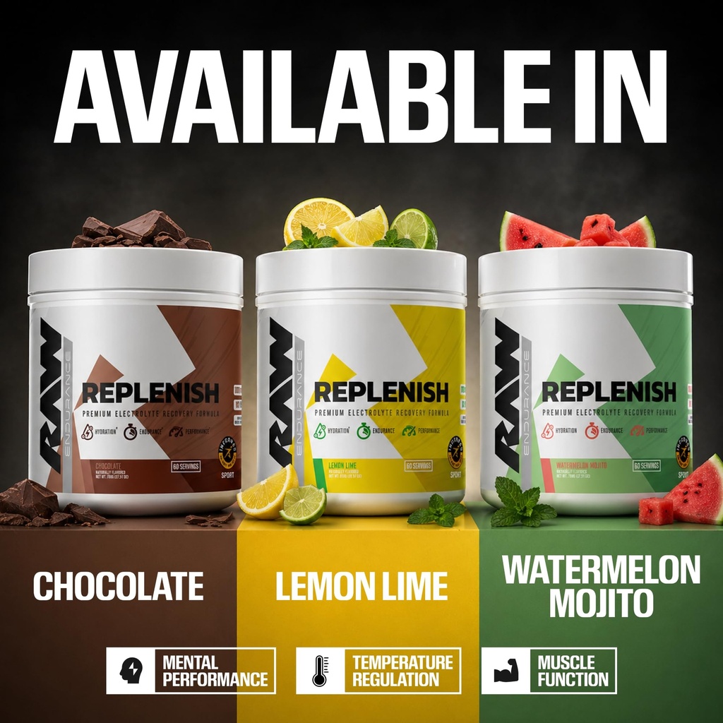 raw-replenish-premium-electrolytes-powde-5.jpg