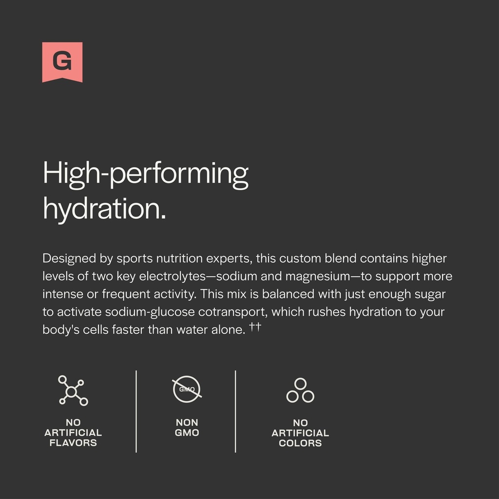 gainful-hydration-powder-packets-caffein-2.jpg