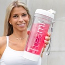 teami-electrolytes-powder-hydration-calc-6.jpg