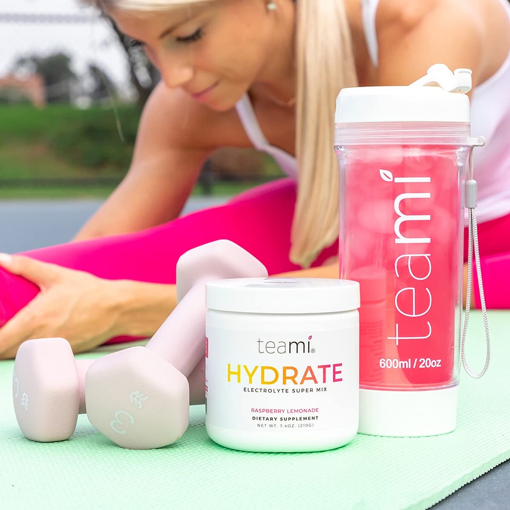 teami-electrolytes-powder-hydration-calc-2.jpg