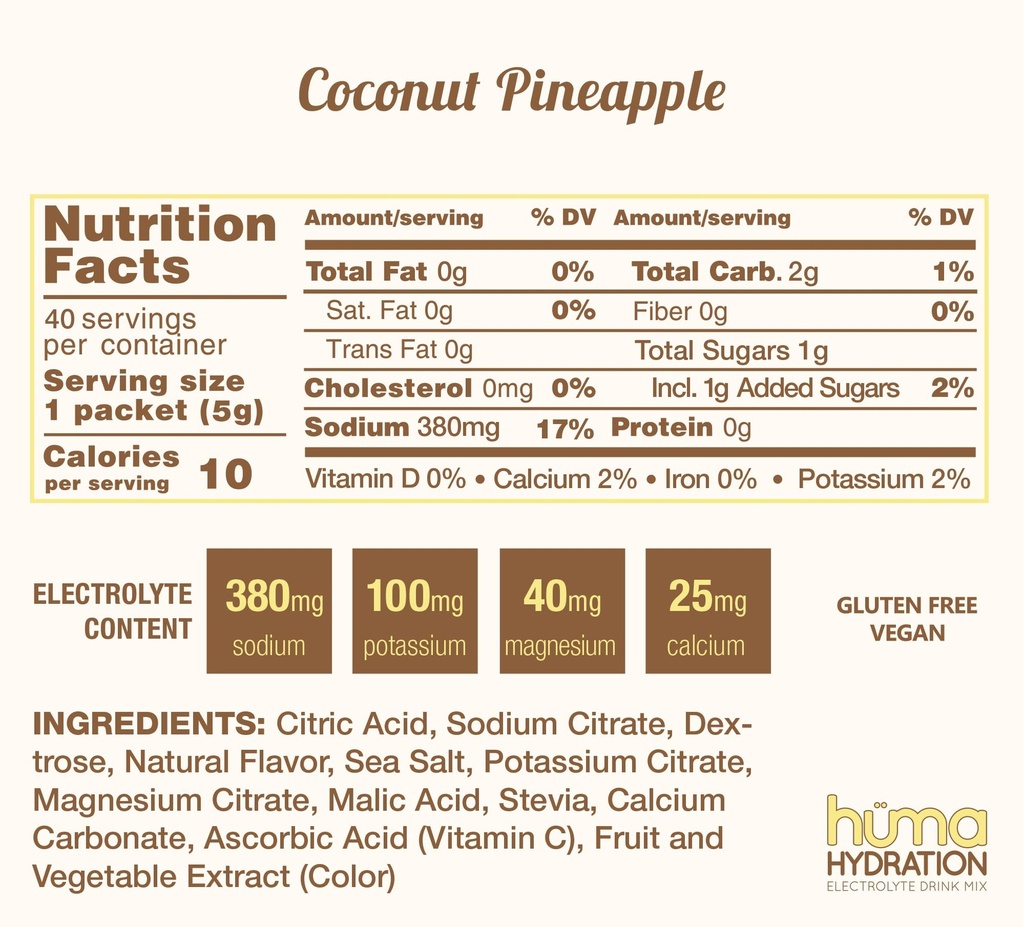 huma-chia-hydration-drink-mix-coconut-pi-2.jpg