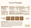 huma-chia-hydration-drink-mix-coconut-pi-2.jpg