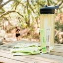 huma-chia-hydration-drink-mix-coconut-pi-6.jpg