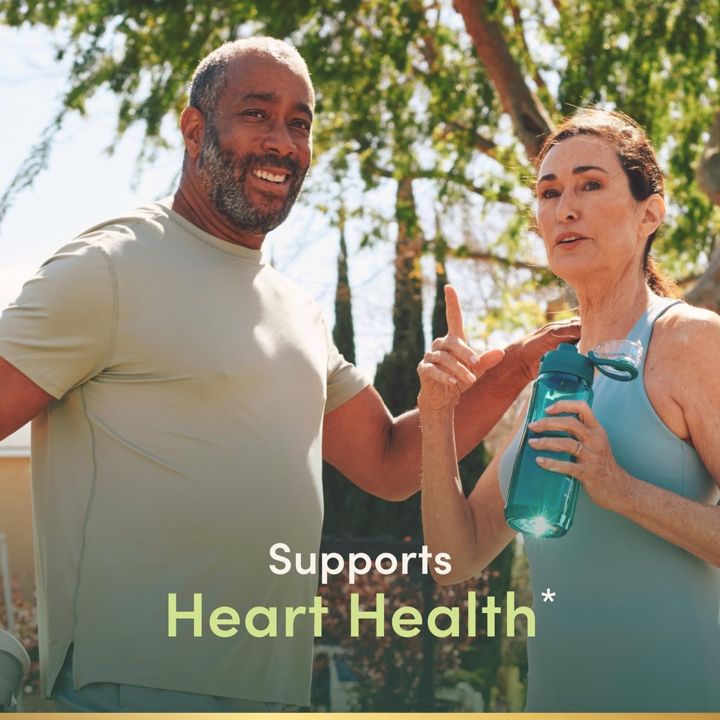 nature-s-bounty-coq10-helps-maintain-hea-2.jpg