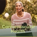 nature-s-bounty-coq10-helps-maintain-hea-3.jpg