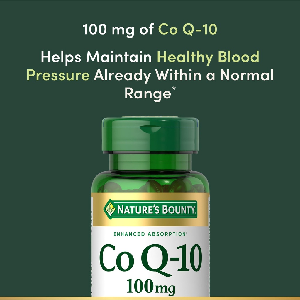 nature-s-bounty-coq10-helps-maintain-hea-4.jpg