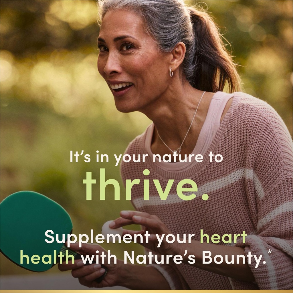 nature-s-bounty-coq10-helps-maintain-hea-5.jpg