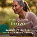 nature-s-bounty-co-q-10-400mg-39-rapid-r-5.jpg