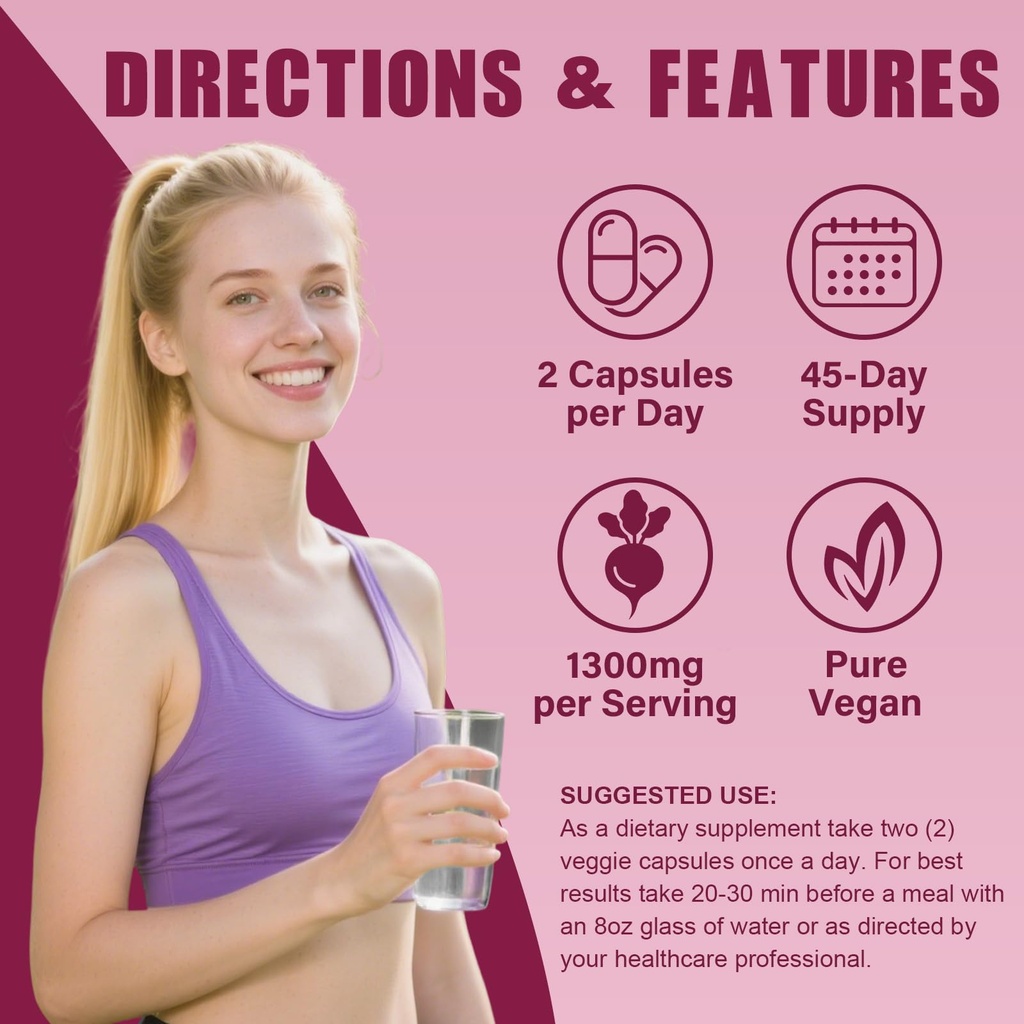 beet-root-capsules-1300mg-pure-beetroot--5.jpg