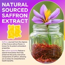 2-pack-saffron-gummies-for-kids-adults-1-5.jpg